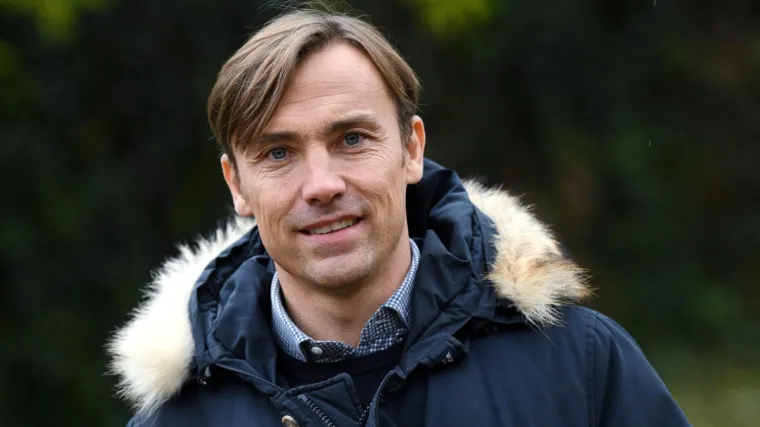 'Imam informacije da su ljudi u Savezu apsolutno nezadovoljni &Scaron;ukerom'