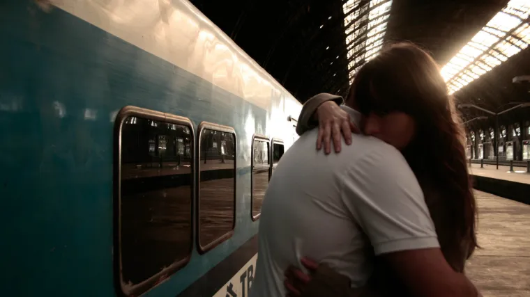 Ako te partner prevario i odlučila si mu oprostiti, evo &scaron;to bi trebala napraviti prije toga