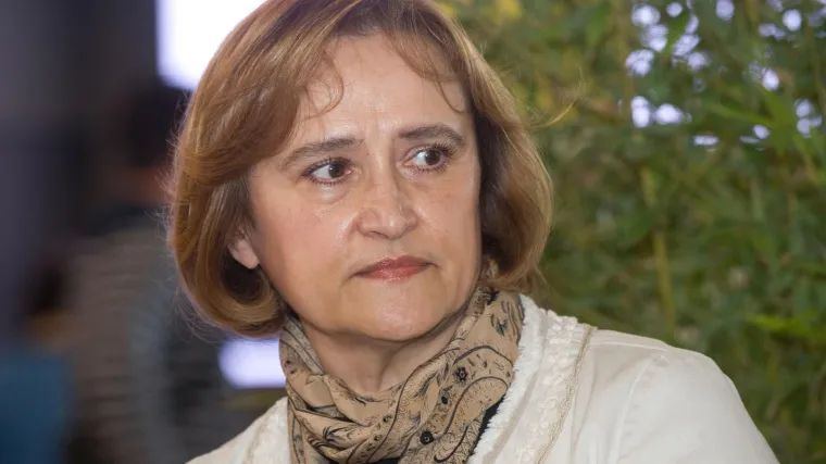 Braniteljica biv&scaron;eg zapovjednika Milivoja Petkovića smatra presudu čelnicima bosanskohercegovačkih Hrvata nepravičnom