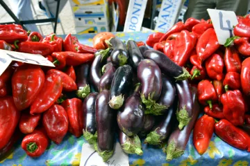 Radovi u vrtu po mjesecima - znate li kad se pojedina djelatnost u vrtu obavlja?