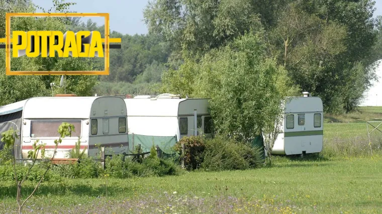 Potraga otkriva za&scaron;to je na za&scaron;tićenom krajobrazu Rtu Kamenjak nastalo gradili&scaron;te, a obične kamp kućice postale objekti koji su legalizirani