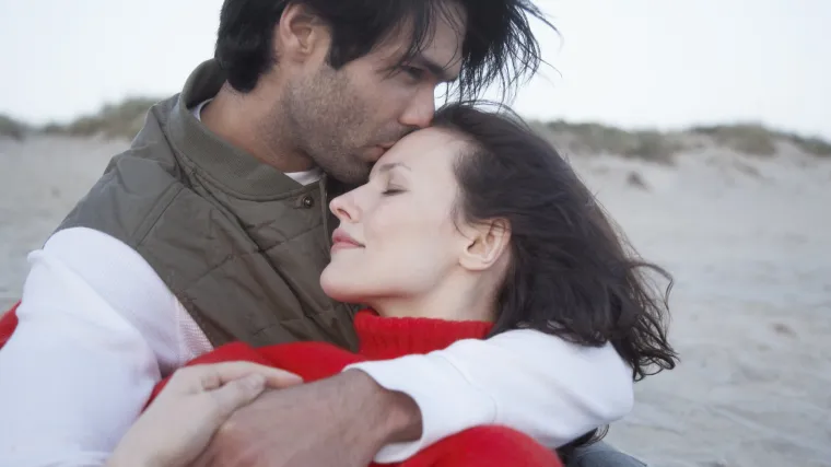 Otkad čovjek voli i za&scaron;to nam je ljubav toliko važna u životu