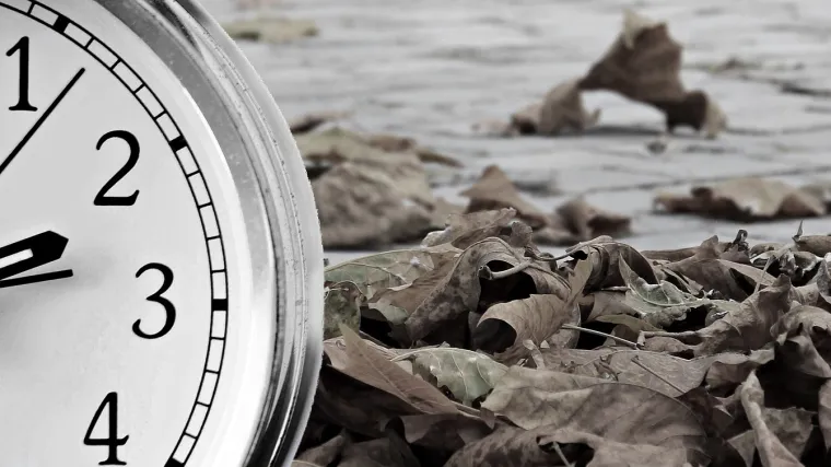 Vremenske zone - zašto su nastale i kako se određuju?