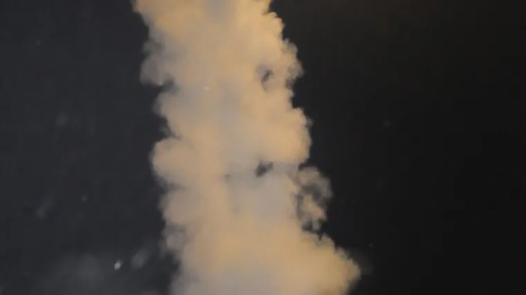 Sjeverna Koreja lansirala najmoćniji projektil: &lsquo;Postali smo nuklearna sila, možemo gađati američki kontinent'