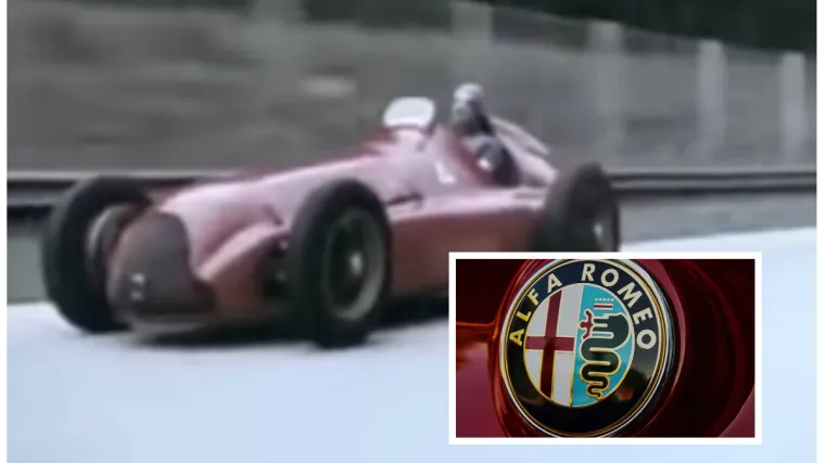 Povratak prvih prvaka nakon 32 godine pauze