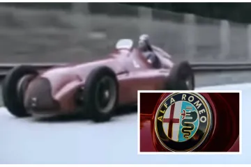 Povratak prvih prvaka nakon 32 godine pauze