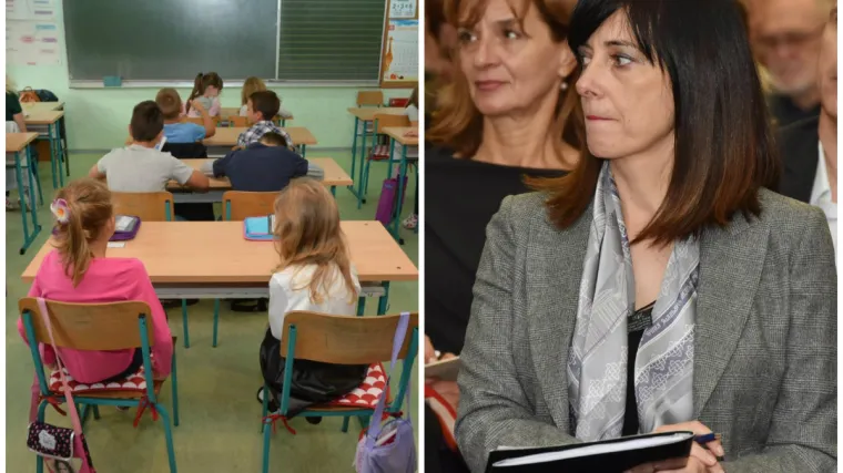 Među lošijima je EU, evo koje su mu slabosti