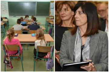 Među lošijima je EU, evo koje su mu slabosti