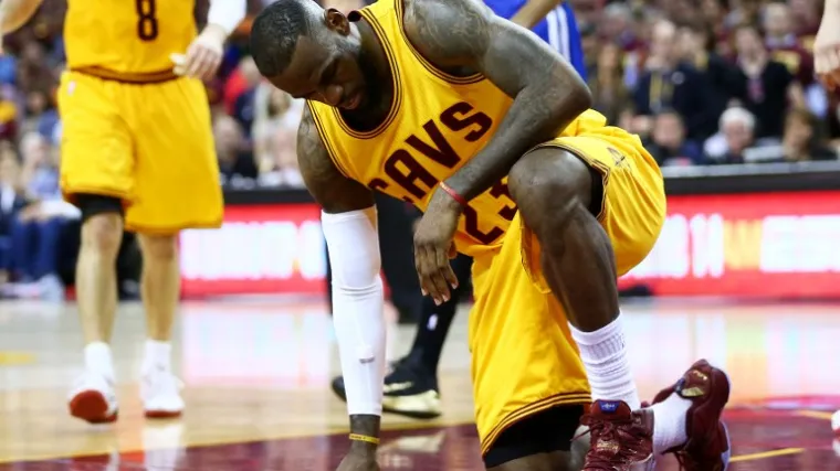 Serija Kralja trajala je 15 godina i 1298 utakmica, sada joj je do&scaron;ao kraj