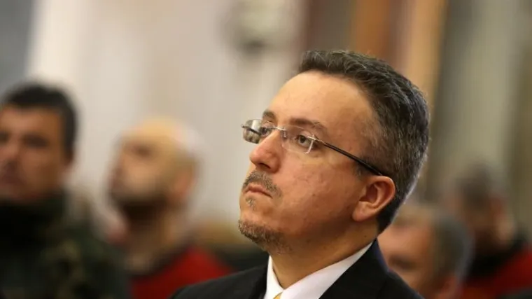 Ugledni odvjetnik otkrio pravu istinu