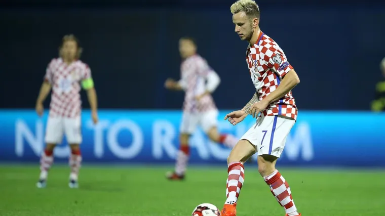 Vatreni iznenadio ocjenom tko je za njega glavni kandidat za naslov