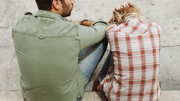 Veze su ti uvijek neslavno završavale? Razlog tome je što zapravo imaš dublji problem, evo koji