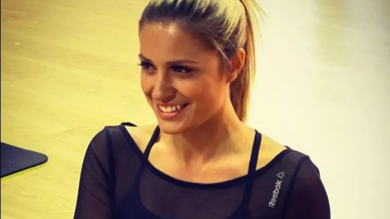 Obitelj ubijene fitness instruktorice: 'Nije nam jasno za&scaron;to ju je ubio, bila je to prolazna veza'