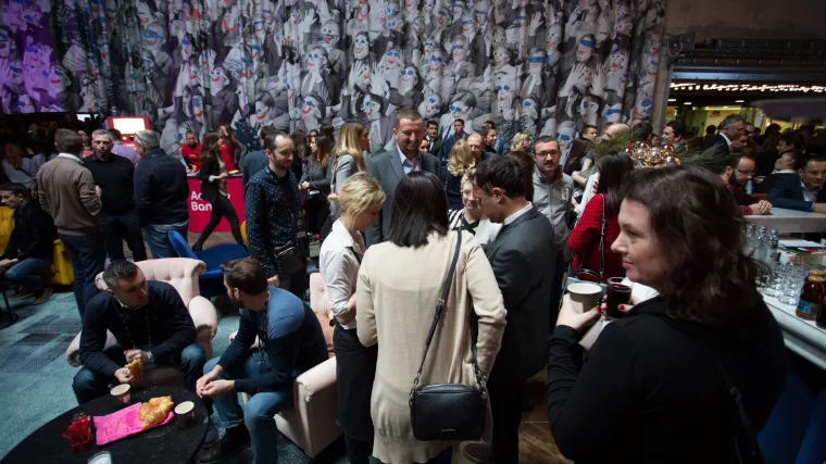 RTL-ova konferencija Digital Shapers prema&scaron;ila sva očekivanja