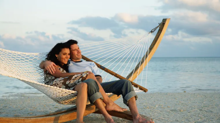 Bračni život može smanjiti rizik od razvoja demencije