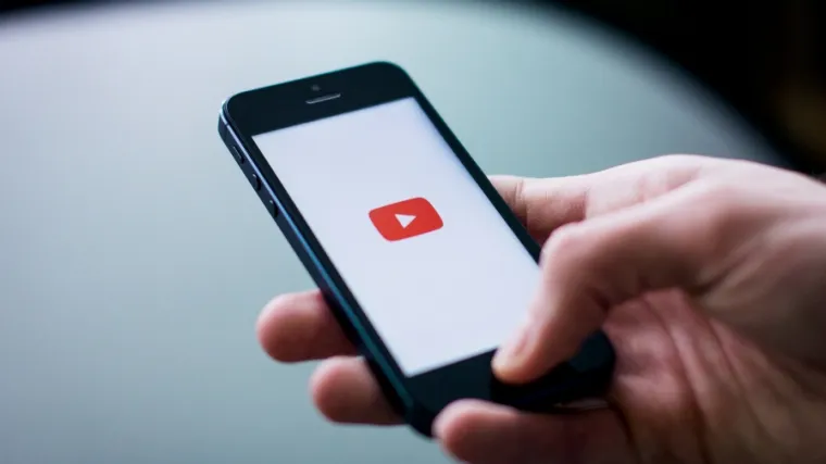 YouTube izbrisao vi&scaron;e od 150.000 video snimaka djece