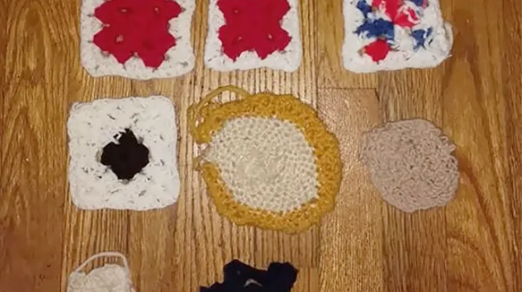 Kći objavila fotografiju koja pokazuje &scaron;to je bolest učinila njenoj majci u samo dvije godine