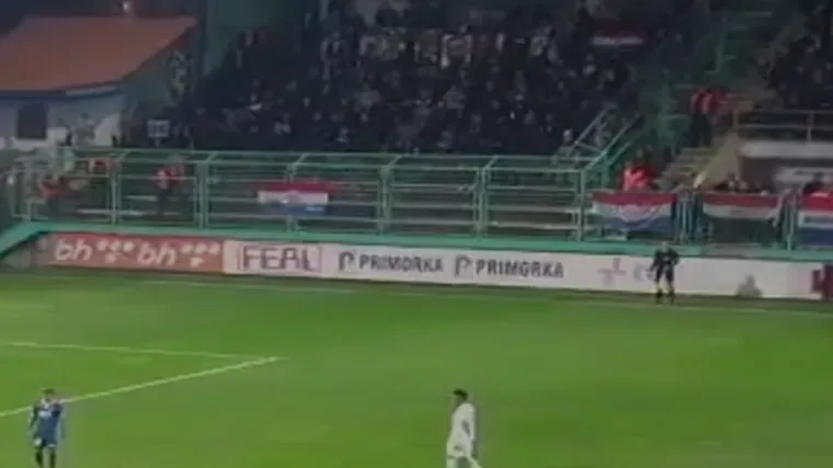 &Scaron;kripari podigli slike '&scaron;estorke' i odali počast Praljku