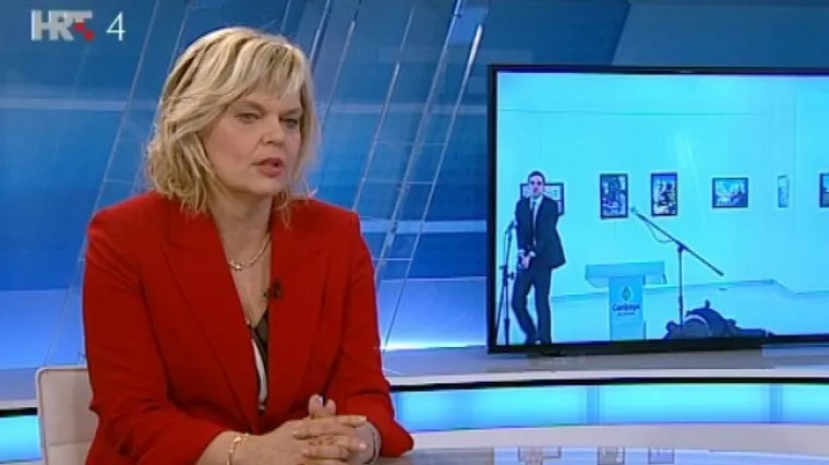 Vrsna stručnjakinja umrla u 51. godini života, bolest je bila prete&scaron;ka