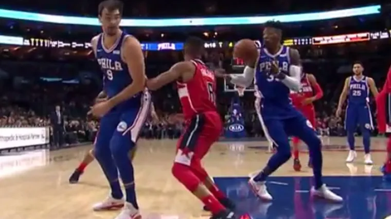 &Scaron;arić dodavanjem podsjetio na Kukoča, zavr&scaron;io u Topu 10