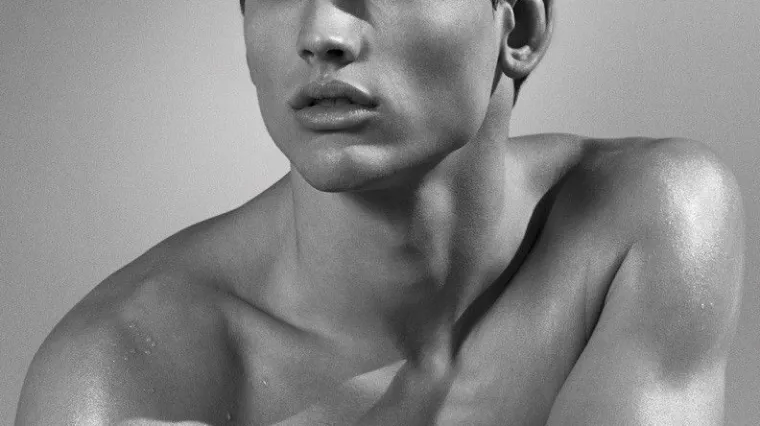 Simon Nessman
