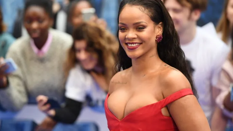 Rihanna je otkrila koliko sati ona spava svaku večer, a podsjetila nas je i koliko je san zapravo bitan