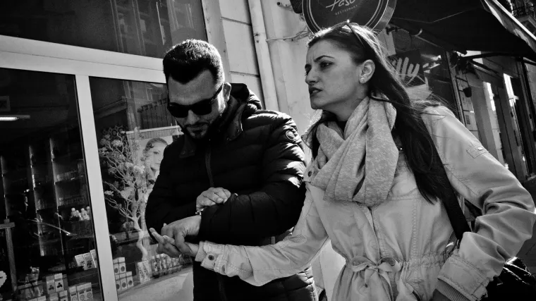 Ova tri horoskopska znaka predstavljaju najgore muževe: Manipuliraju, kontroliraju i zanemaruju partnerice