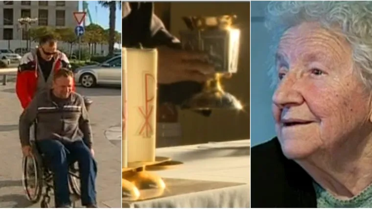 &Scaron;prajc je genijalno iskomentirao 'kazali&scaron;tarca' Đapića, Potraga pomagala siroma&scaron;nima - evo na&scaron;ih najboljih ovotjednih priča u kojima ste uživali!