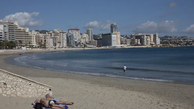 Majka ostavila maloljetnu djecu i otputovala: poku&scaron;ala ih dati na čuvanje ženi koja je već optužena za seksualno zlostavljanje