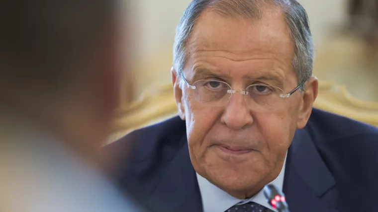 Američko povlačenje iz iranskog nuklearnog sporazuma, lo&scaron; znak za Sjevernu Koreju