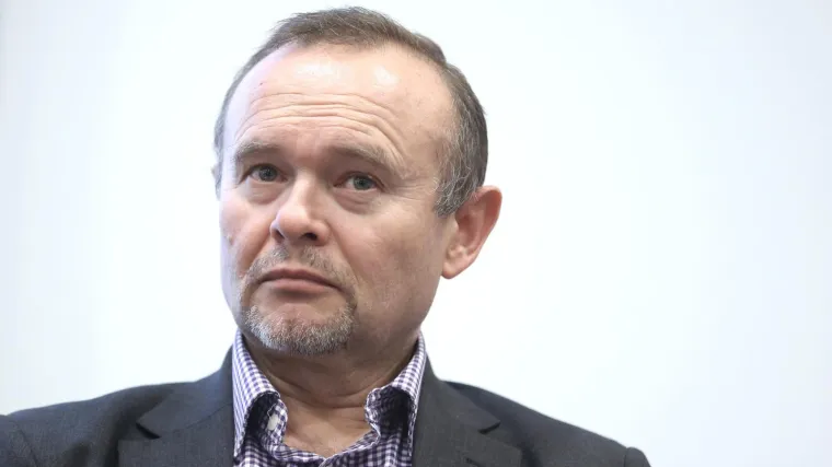 Europarlamentarac &Scaron;krlec traži ukidanje razdjelnika: 'Hrvatska je zakazala, razdjelnici samo povećavaju energetsko siroma&scaron;tvo'