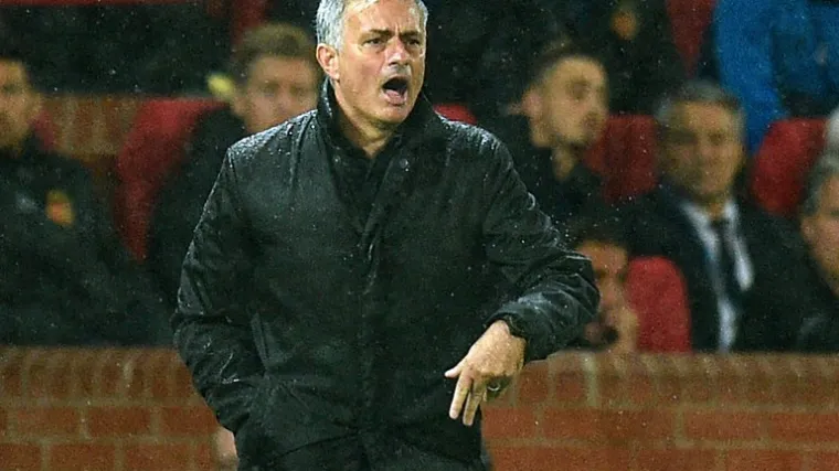 Dosta mu je gledanja u leđa Cityu, želi driblera koji čini razliku