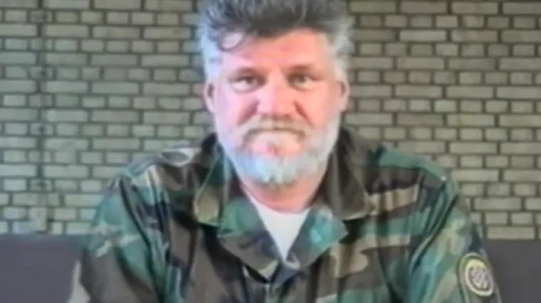 'Sud u BiH ima spreman niz optužnica, u Sarajevu se stvara mini Haag'