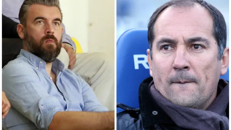 'Argentina nije najteža utakmica u skupini, a ovo ne treba zanemariti...'