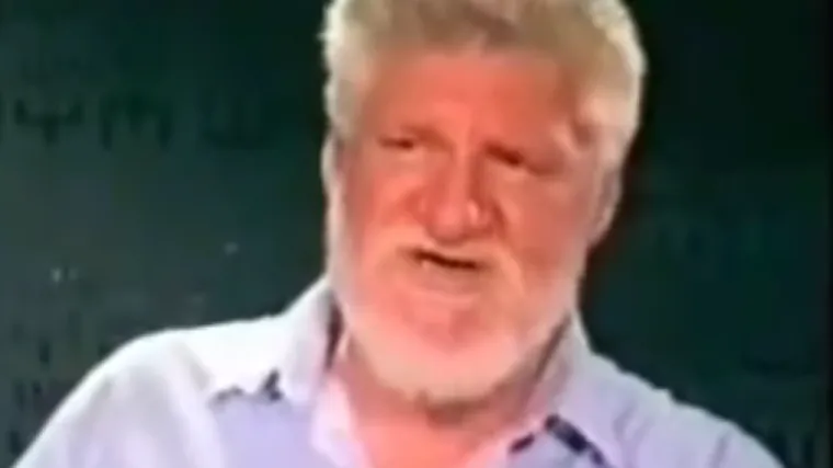 'Sloboda se branila smrću, smrt mojih vojnika daje mi mirnoću'