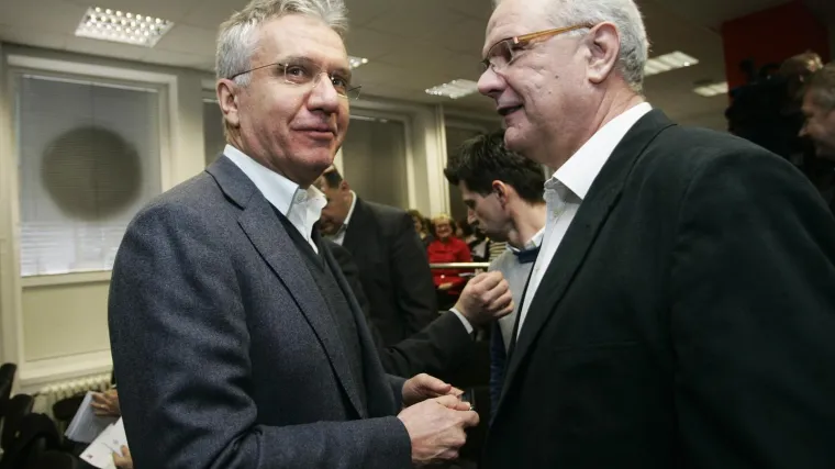 U SDP-u žele znati tko medijima druka one koji ne plaćaju članarinu