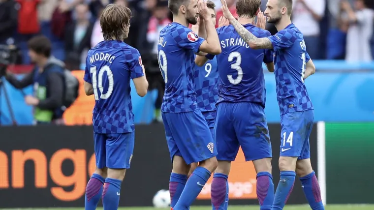 Dvije staze vode prema finalu, obje s velikim preprekama