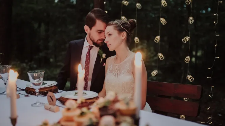 Ovih pet stvari ubija svaku fizičku intimnost s partnerom: Čuvaj ih se, a evo i kako ih prevladati