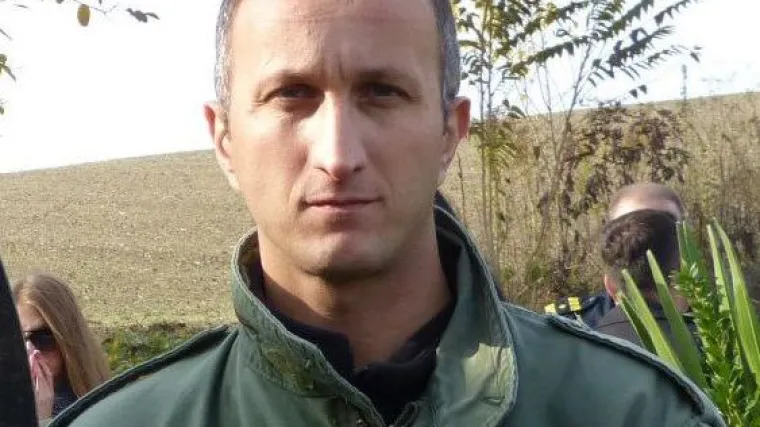 Veteran specijalne policije o 'na&scaron;im i njihovim zločinima': 'Zločin je zločin, tko god da ga je počinio'