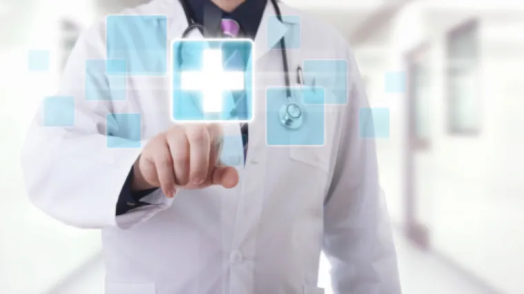 'Zdravstvenim sektorom dominiraju žene, u idućih desetak godina vi&scaron;e od 4000 iskusnih liječnika otići će u mirovinu'