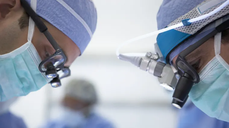 Iz Hrvatske pobjeglo 525 liječnika: razgovarali smo s onima koji su se vratili - imaju prijedlog za Vladu