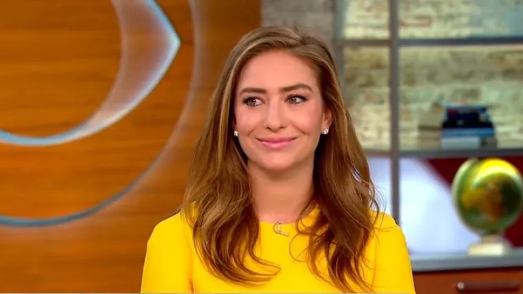 Zadala bolan udarac firmi koja ju je zlostavljala