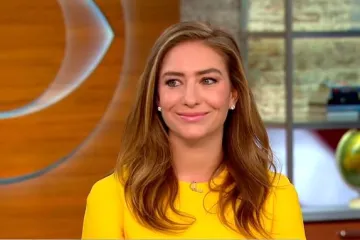 Zadala bolan udarac firmi koja ju je zlostavljala