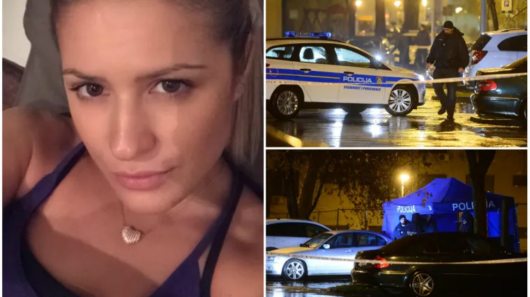 Analizirali smo mračnu statistiku