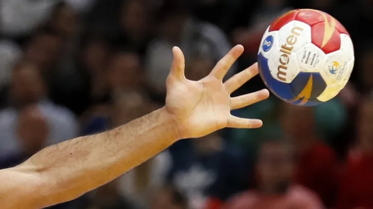 Njegova momčad zabila 28 golova, on sam njih 26. I to u nizu!