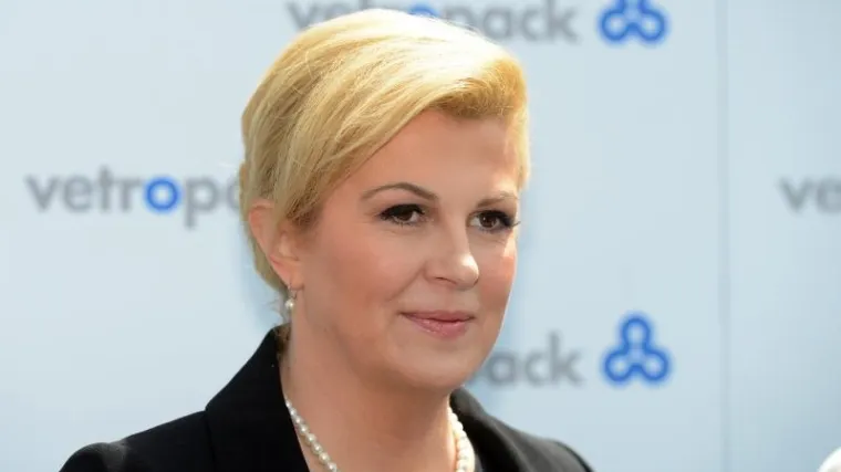 U New Yorku će se susresti s glavnim tajnikom UN-a