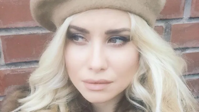 'Biv&scaron;i me ostavio na najružniji mogući način samo zato &scaron;to sam poznata'