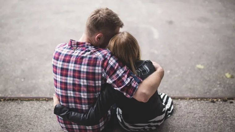 Možda ćemo te sada malo uznemiriti, ali ove četiri stvari opasno ugrožavaju svaku vezu (koliko god čvrsta bila)