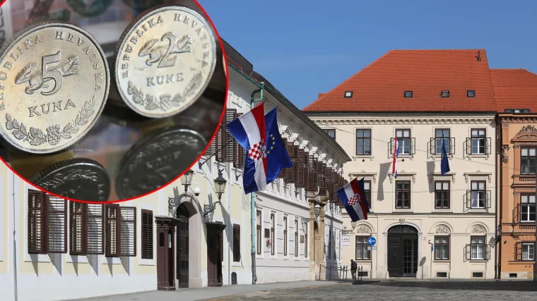 Vi&scaron;i minimalac kao božićni dar Vlade Hrvatima: poslodavci za, ali traže dio i za sebe, inače su moguća otpu&scaron;tanja