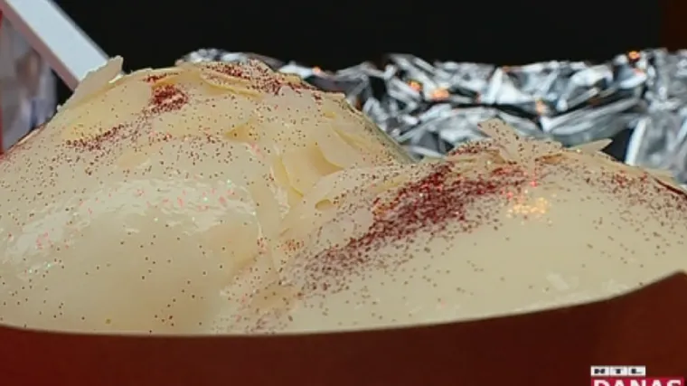 Meni adventa: oni koji su bili savjetuju &scaron;to ne propustiti na zagrebačkom Adventu - od lokacija do okusa